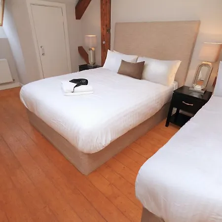 Apartment Beautiful Great Location